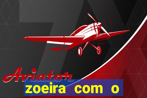 zoeira com o corinthians gay